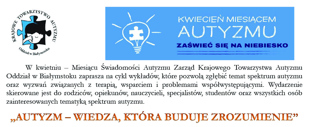 Ogłoszenie
