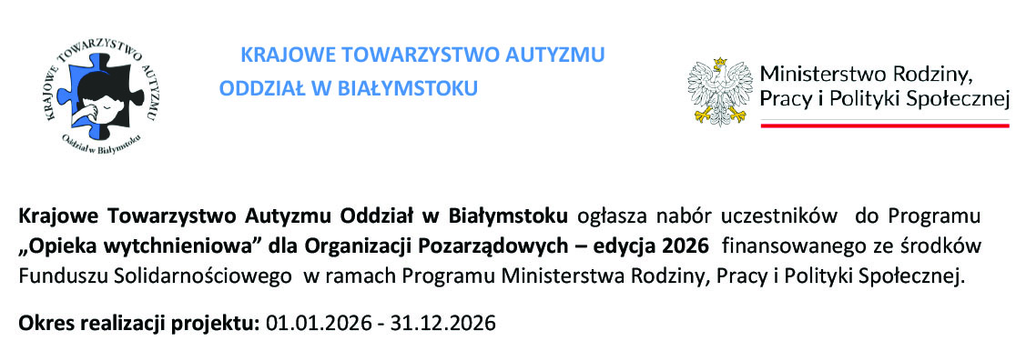 Ogłoszenie