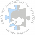 Zapraszamy na nowy cykl w szkoleń w KTA